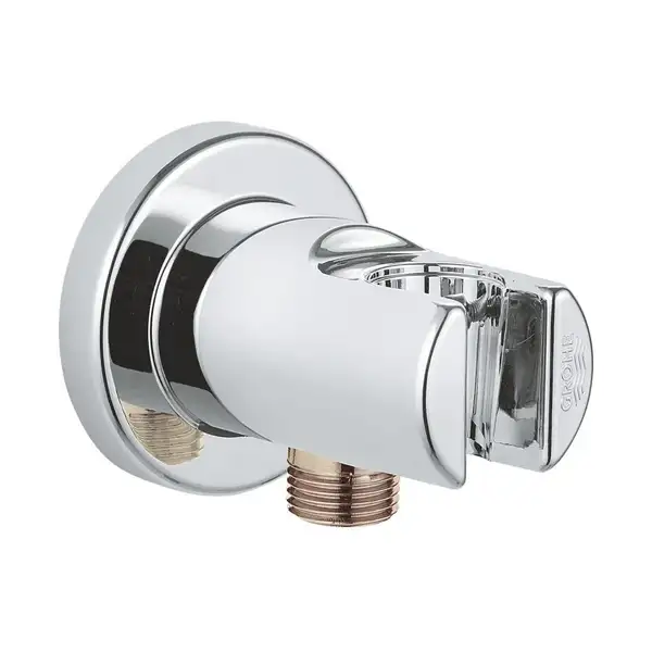 Grohe Grohtherm душевая система, хром (1039960000)