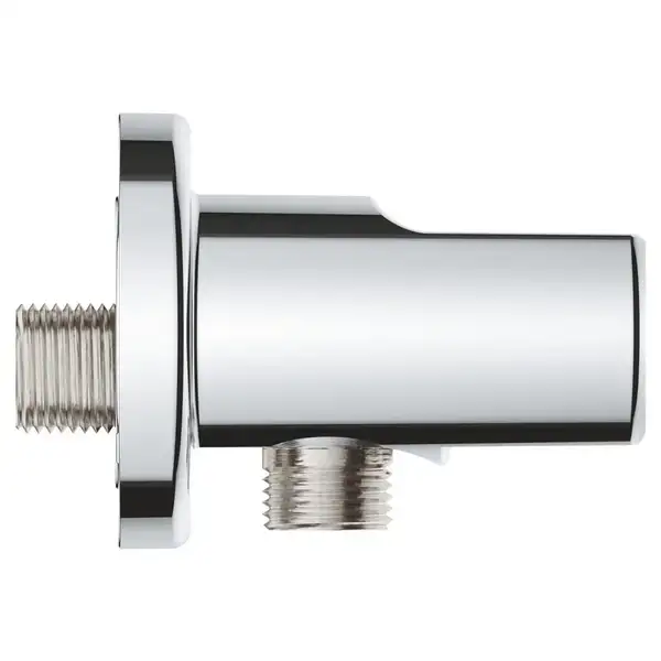 Grohe Grohtherm душевая система, хром (1039960000)