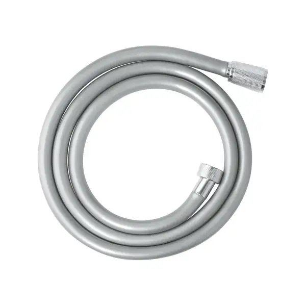 Grohe Grohtherm душевая система, хром (1039960000)