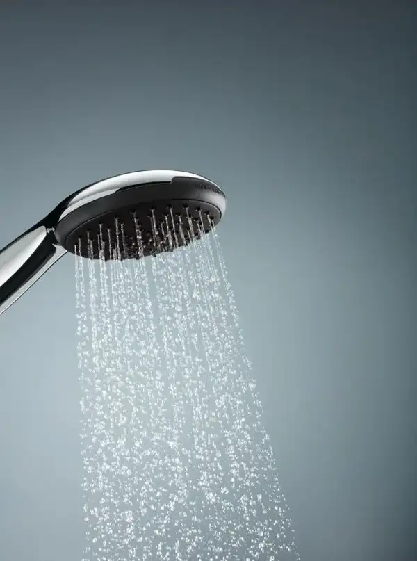 Grohe StartEdge Душевая система, хром (25293000)