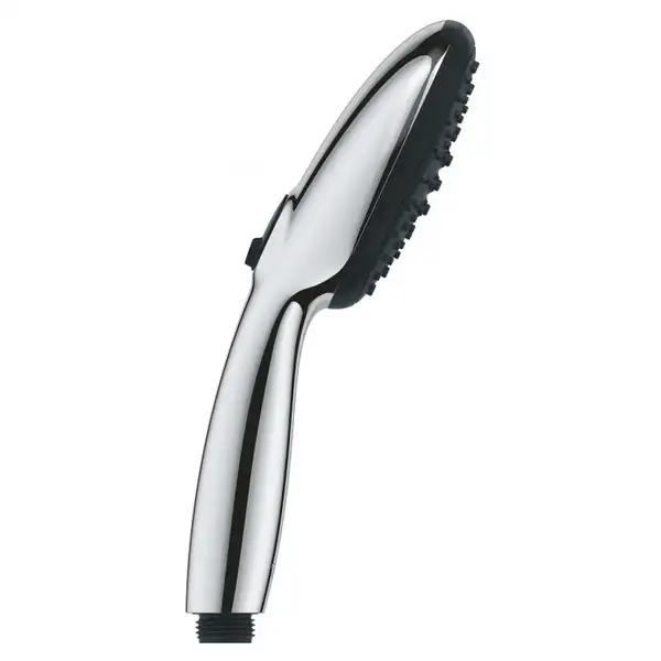 Grohe StartEdge Душевая система, хром (25293000)