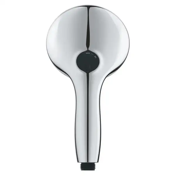 Grohe StartEdge Душевая система, хром (25293000)