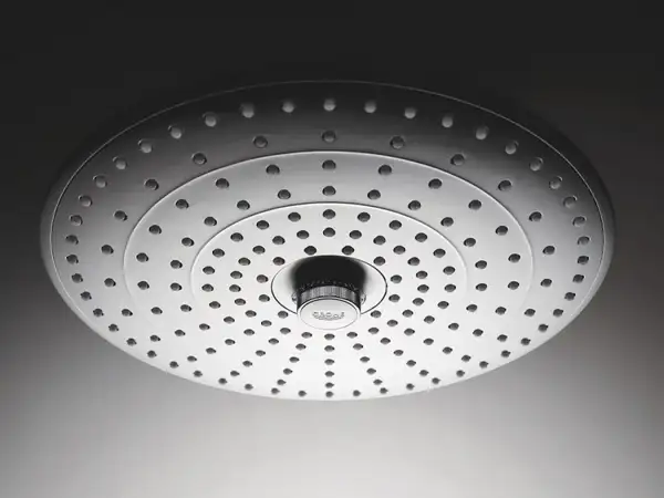 Grohe Euphoria душевая система, хром (26114002)