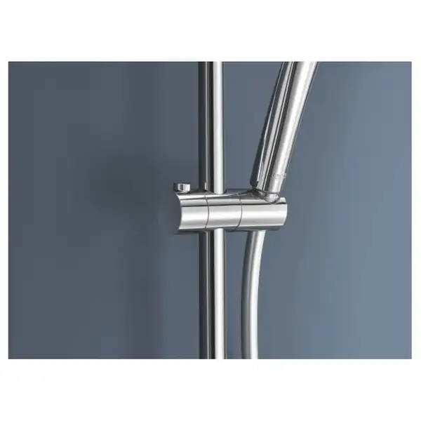Grohe Vitalio Joy 310 Душевая система, Хром (26400001)