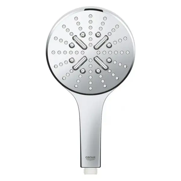 Grohe SmartActive Душевая система, хром (26648000)
