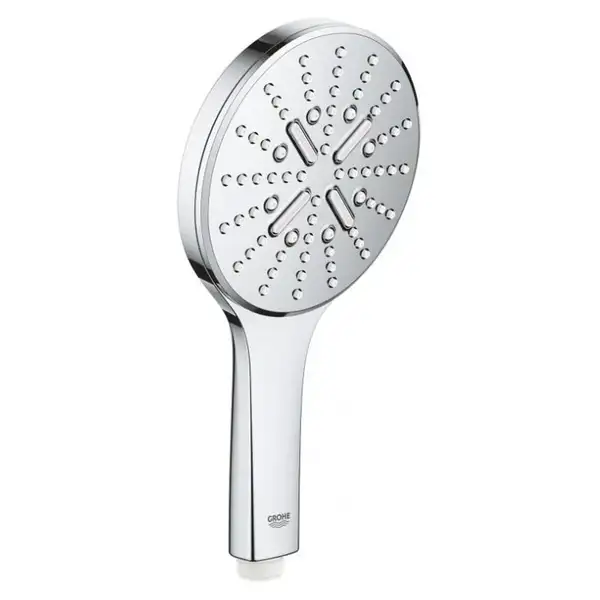 Grohe SmartActive Душевая система, хром (26648000)