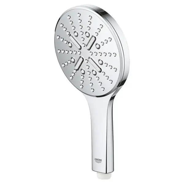 Grohe SmartActive Душевая система, хром (26648000)