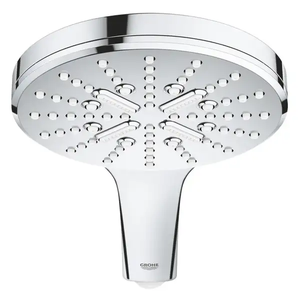 Grohe SmartActive Душевая система, хром (26648000)