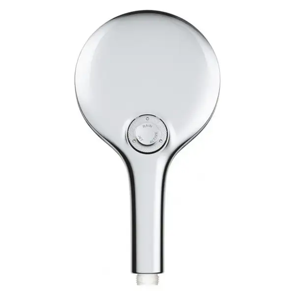 Grohe SmartActive Душевая система, хром (26648000)