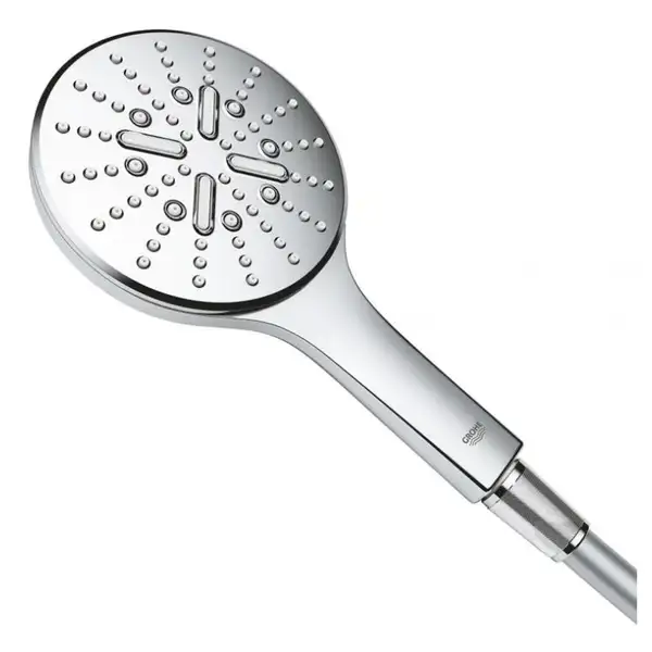 Grohe SmartActive Душевая система, хром (26648000)