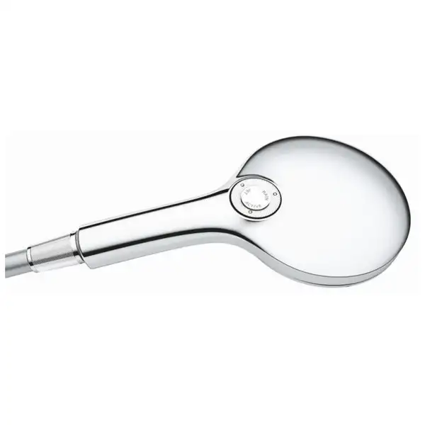 Grohe SmartActive Душевая система, хром (26648000)