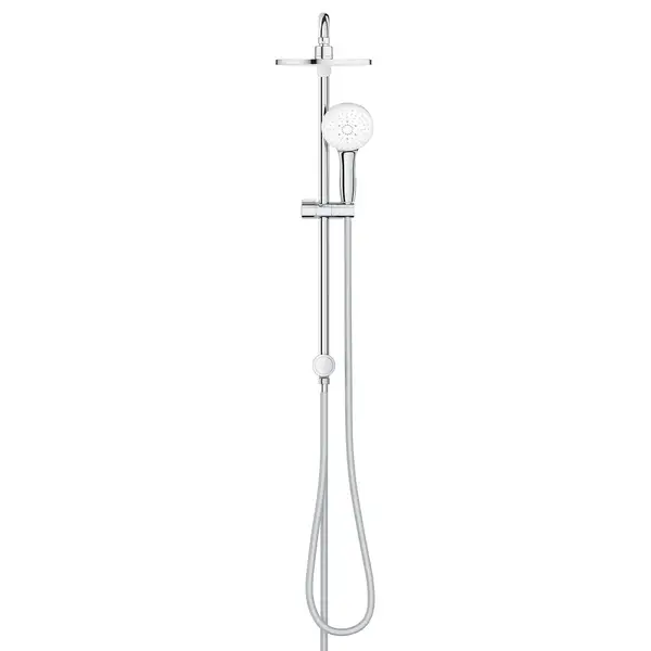 Grohe Tempesta Душевая система, хром (26981001)