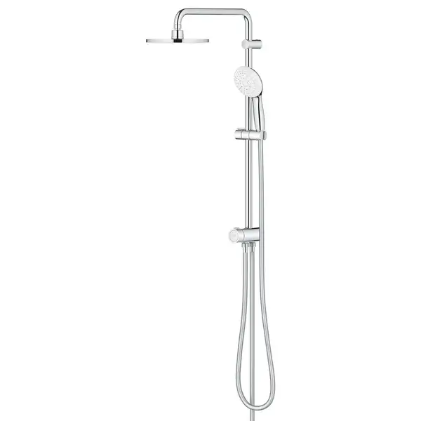 Grohe Tempesta Душевая система, хром (26981001)