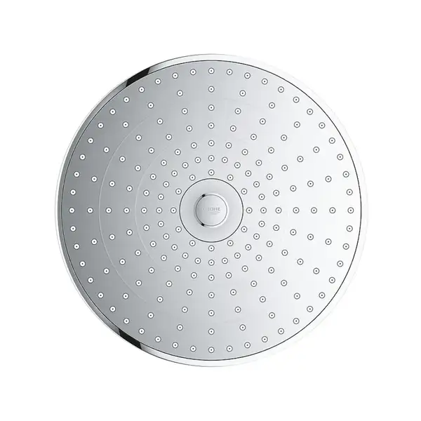 Grohe Vitalio Joy душевая система, хром (27357002)