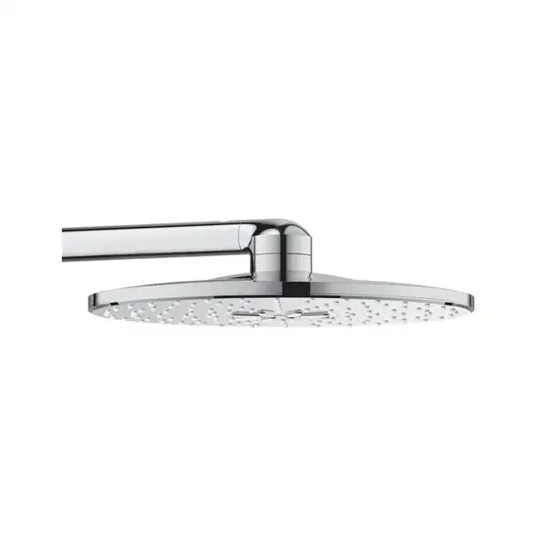 Grohe SmartControl душевая система, хром (34709000)