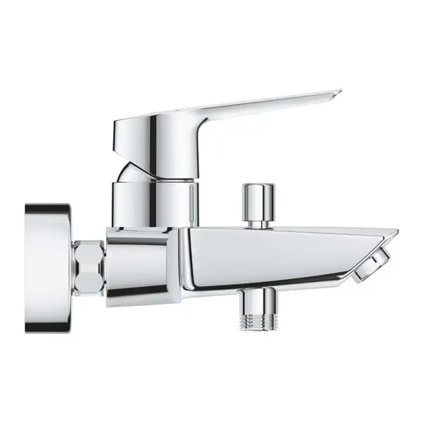 Grohe Vitalio Start Душевая система, Хром (nte004)