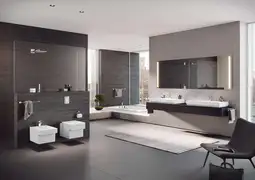 Керамика