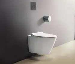 Комплекти