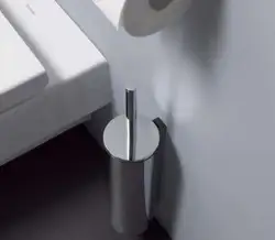 Ершики для унитаза