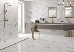 Плитка
