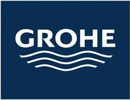 Grohe
