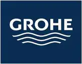 Grohe