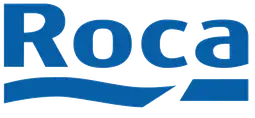 Roca
