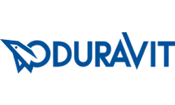 Duravit