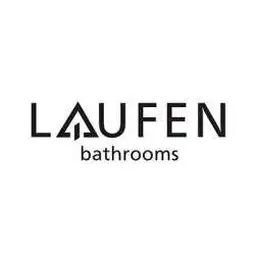 Laufen