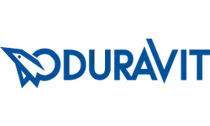 Duravit