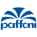 Paffoni