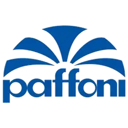 Paffoni