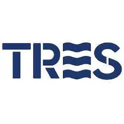 Tres
