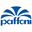 Paffoni