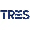 Tres