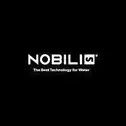 Nobili