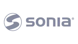 Sonia