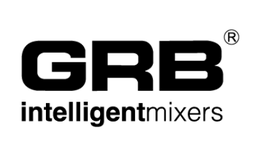 GRB