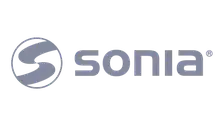 Sonia