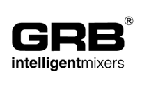GRB