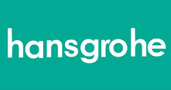 HANSGROHE