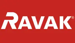 Ravak