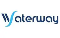 Waterway
