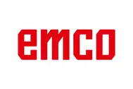 Emco
