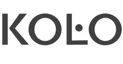 Kolo