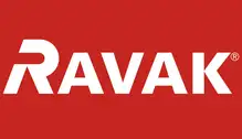 Ravak