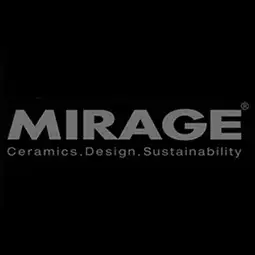 Mirage