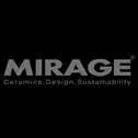 Mirage