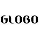 Globo
