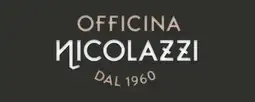 Nicolazzi